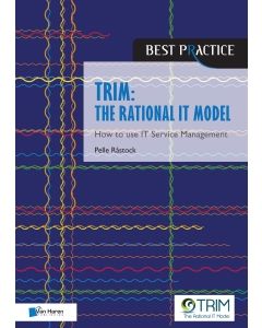 TRIM The Rational IT model