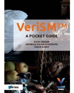 VeriSM A Pocket Guide