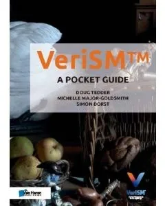 VeriSM A Pocket Guide