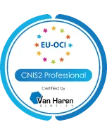CNIS2 Professional