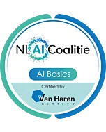 AI basics exam