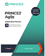 Managing Successful Projects with PRINCE Edition