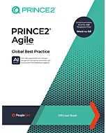 Managing Successful Projects with PRINCE Edition