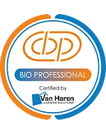 Certified BIO2 Professional (CBP) - Baseline Informatiebeveiliging Overheid