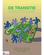 De Transitie
