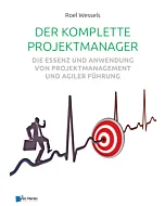 der komplette projektmanager