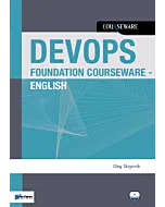 DevOps Foundation Courseware English