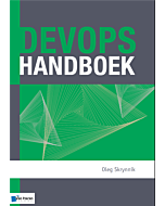 DevOps Handboek