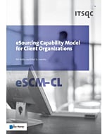 eSourcing Capability Model for Client Organizations eSCM CL