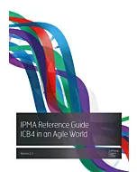 IPMA Reference Guide ICB4 in an Agile World
