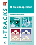 IT en Management