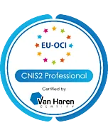 CNIS2 Professional