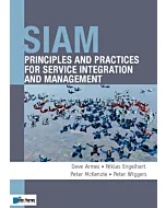 SIAM Principles and Practices for Service Integration and Management