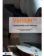 VeriSM Unwrapped and Applied