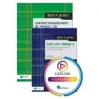 CATS CM® versie 4 Courseware Package