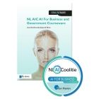NLAIC Fundamentals Brevet Bundle
