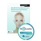 NLAIC Fundamentals Brevet Bundle