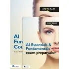 AI Fundamentals Exam Bundle
