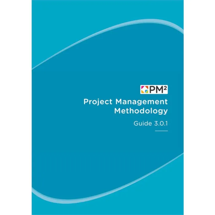 PM² Project Management Methodology