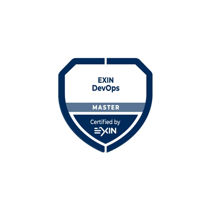 EXIN DevOps Master EXAM