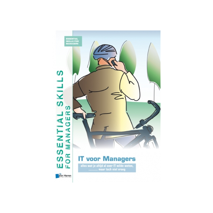 IT voor managers
