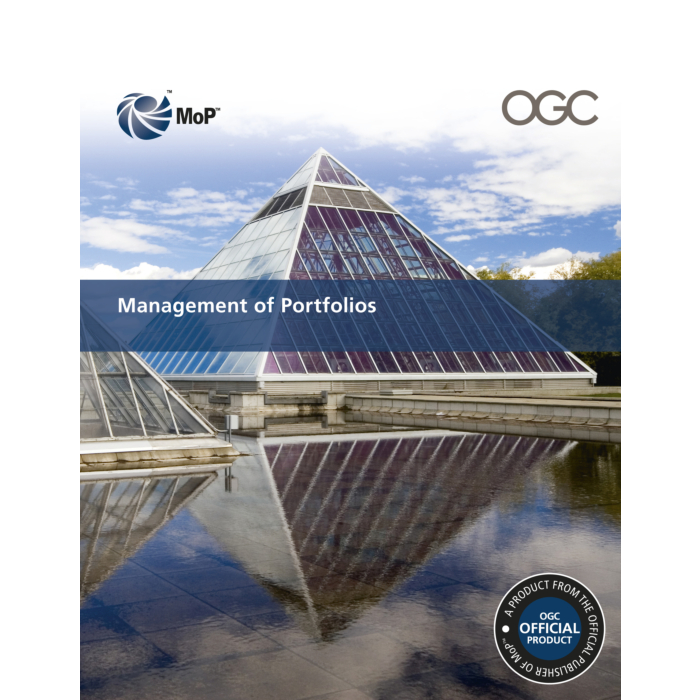 Management of Portfolios