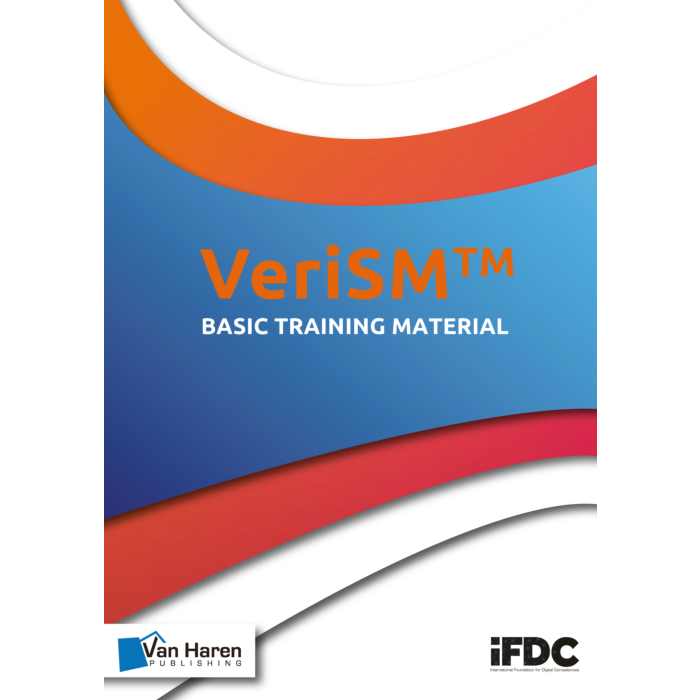 VeriSM Basic Training Material