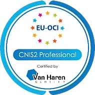 CNIS2 Professional