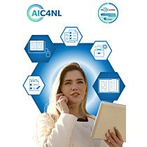 AI Fundamentals