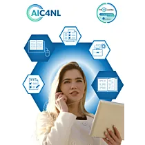 AI Fundamentals
