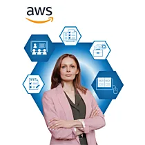 Dev Ops Foundations: Version Control and Cl/CD with Jenkins Configuration Management with Asible and Terraform Monitoring and Logging in DevOps
