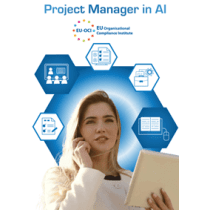 Project Manager in AI