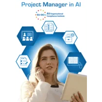 Project Manager in AI