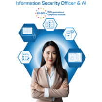 Informatie Security Officer & AI
