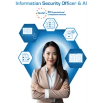 Informatie Security Officer & AI