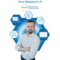 Data Steward & AI