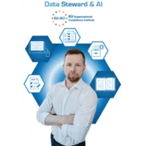 Data Steward & AI