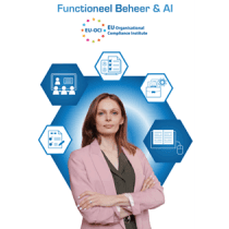 Functioneel Beheer & AI