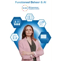 Functioneel Beheer & AI
