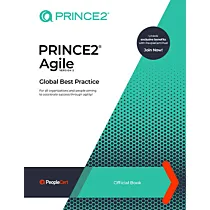 Managing Successful Projects with PRINCE Edition