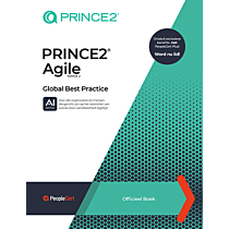 Managing Successful Projects with PRINCE Edition
