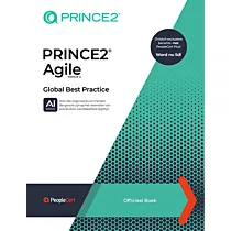 Managing Successful Projects with PRINCE Edition