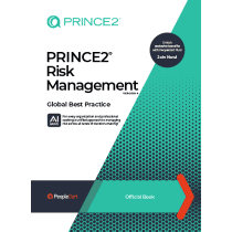 Managing Successful Projects with PRINCE Edition