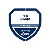 EXIN DevOps Master EXAM