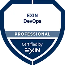 EXIN DevOps Professional EXAM 