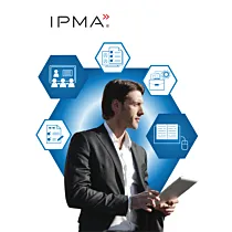 Online exam preparation for IPMA individual certification (A/B/C/D)