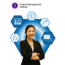 Project Management Professional (PMP)