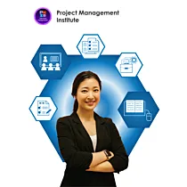 Project Management Professional (PMP)