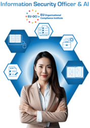 Informatie Security Officer & AI