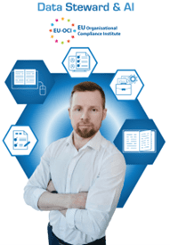 Data Steward & AI